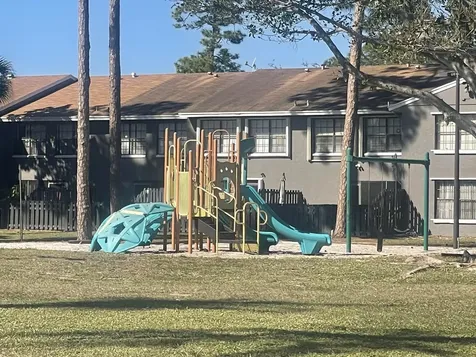 5076 Society Place West Palm Beach FL 33415