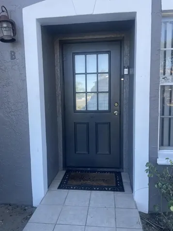 5076 Society Place West Palm Beach FL 33415