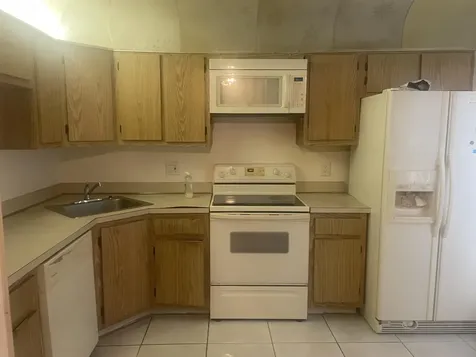 5076 Society Place West Palm Beach FL 33415