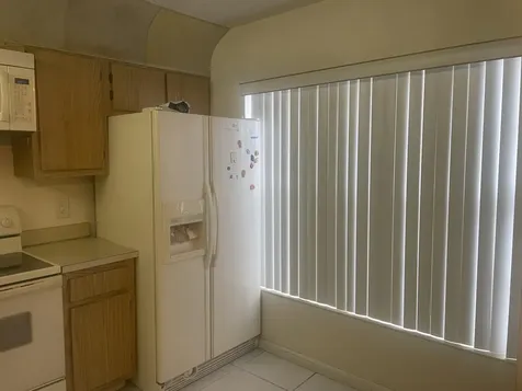 5076 Society Place West Palm Beach FL 33415