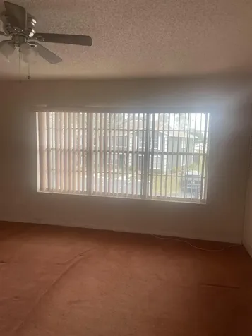 5076 Society Place West Palm Beach FL 33415