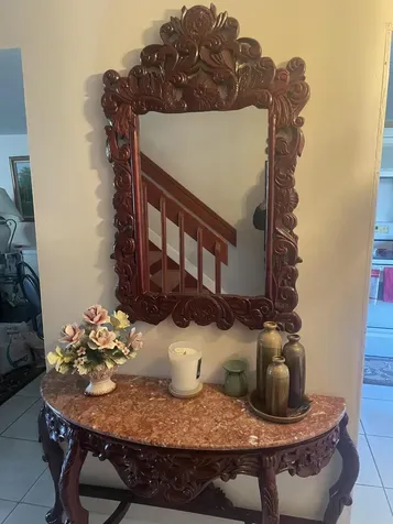 5076 Society Place West Palm Beach FL 33415