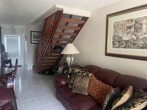 5076 Society Place West Palm Beach FL 33415