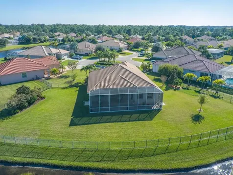 7576 Fieldstone Square Vero Beach FL 32967