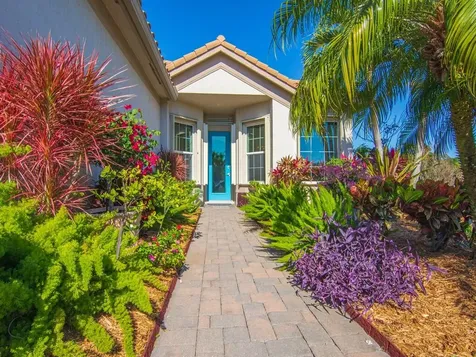 7576 Fieldstone Square Vero Beach FL 32967