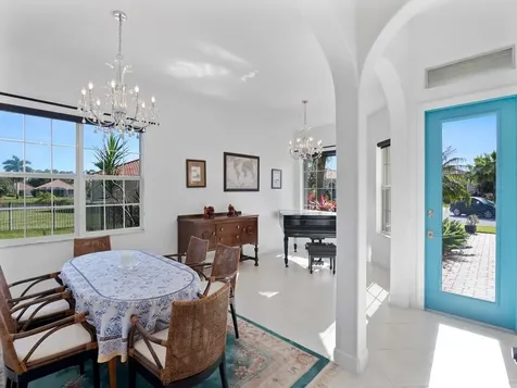 7576 Fieldstone Square Vero Beach FL 32967