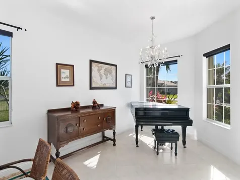7576 Fieldstone Square Vero Beach FL 32967