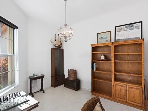 7576 Fieldstone Square Vero Beach FL 32967