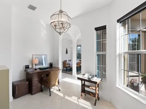 7576 Fieldstone Square Vero Beach FL 32967