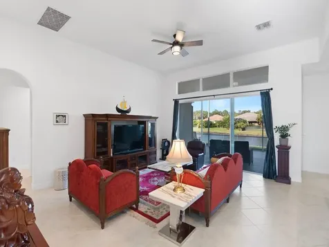 7576 Fieldstone Square Vero Beach FL 32967