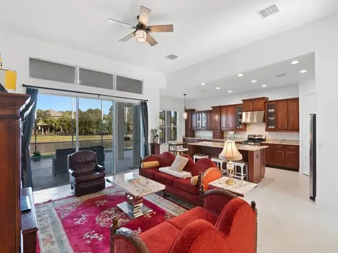 7576 Fieldstone Square Vero Beach FL 32967