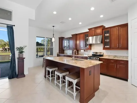 7576 Fieldstone Square Vero Beach FL 32967