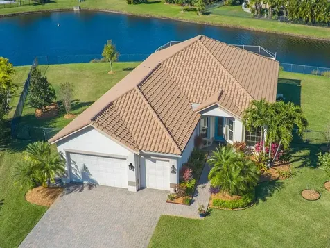 7576 Fieldstone Square Vero Beach FL 32967
