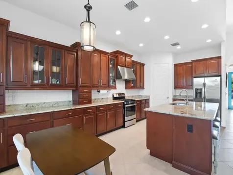 7576 Fieldstone Square Vero Beach FL 32967