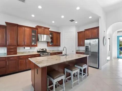 7576 Fieldstone Square Vero Beach FL 32967