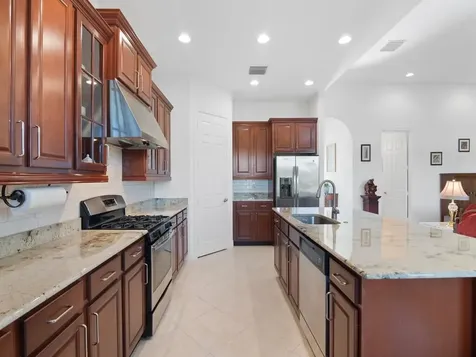 7576 Fieldstone Square Vero Beach FL 32967