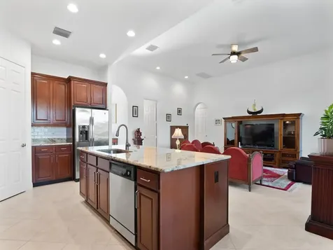 7576 Fieldstone Square Vero Beach FL 32967