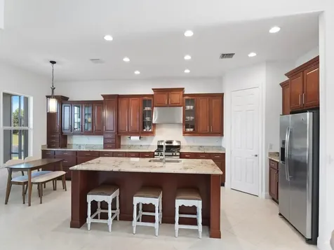 7576 Fieldstone Square Vero Beach FL 32967