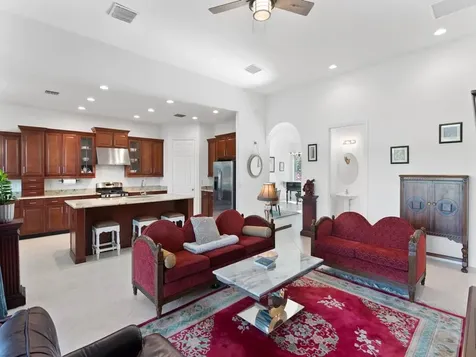 7576 Fieldstone Square Vero Beach FL 32967