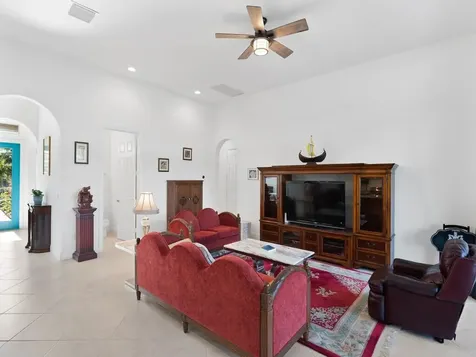 7576 Fieldstone Square Vero Beach FL 32967