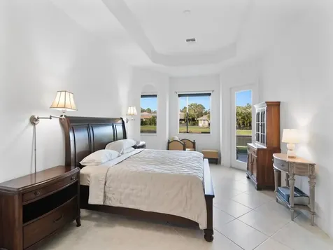 7576 Fieldstone Square Vero Beach FL 32967