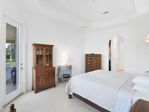 7576 Fieldstone Square Vero Beach FL 32967