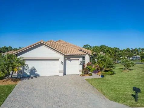 7576 Fieldstone Square Vero Beach FL 32967