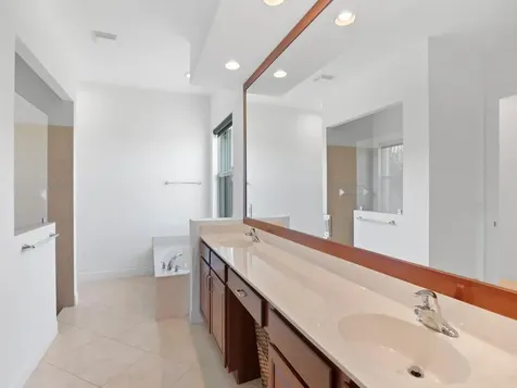 7576 Fieldstone Square Vero Beach FL 32967