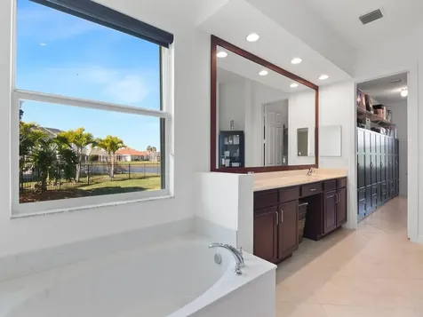 7576 Fieldstone Square Vero Beach FL 32967