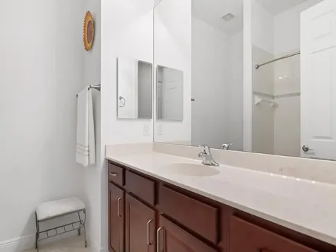 7576 Fieldstone Square Vero Beach FL 32967