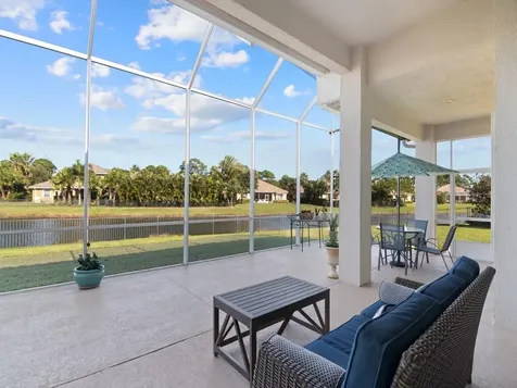 7576 Fieldstone Square Vero Beach FL 32967