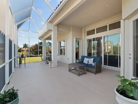 7576 Fieldstone Square Vero Beach FL 32967
