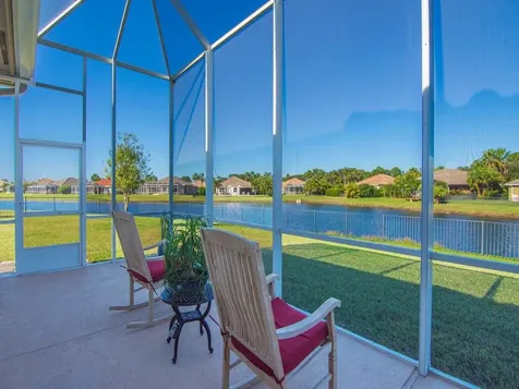 7576 Fieldstone Square Vero Beach FL 32967