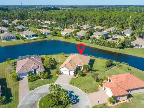 7576 Fieldstone Square Vero Beach FL 32967
