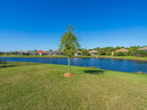 7576 Fieldstone Square Vero Beach FL 32967