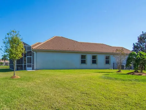 7576 Fieldstone Square Vero Beach FL 32967