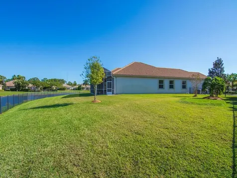 7576 Fieldstone Square Vero Beach FL 32967