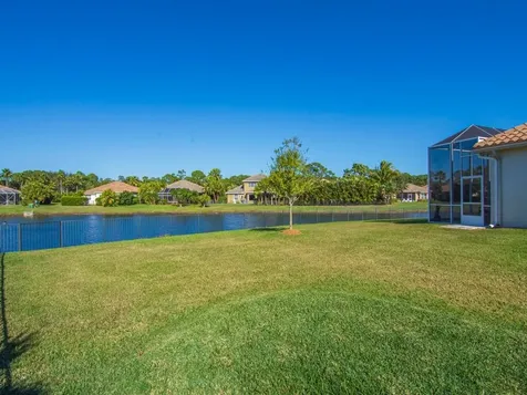 7576 Fieldstone Square Vero Beach FL 32967