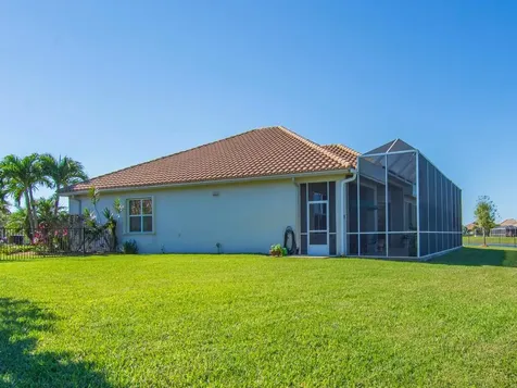 7576 Fieldstone Square Vero Beach FL 32967