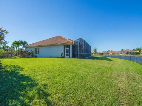 7576 Fieldstone Square Vero Beach FL 32967