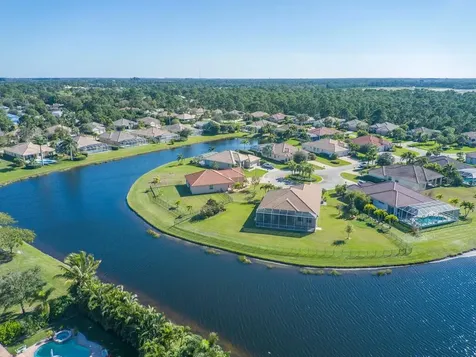 7576 Fieldstone Square Vero Beach FL 32967