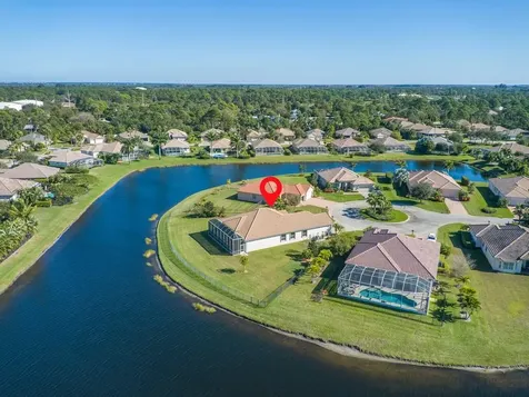 7576 Fieldstone Square Vero Beach FL 32967