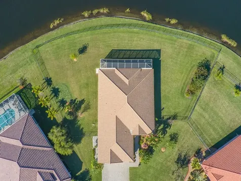 7576 Fieldstone Square Vero Beach FL 32967