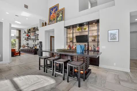 4170 Nw Briarcliff Circle Boca Raton FL 33496