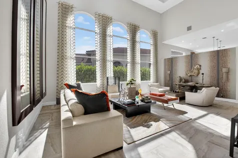 4170 Nw Briarcliff Circle Boca Raton FL 33496