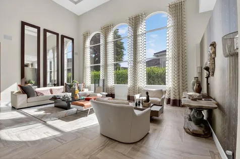 4170 Nw Briarcliff Circle Boca Raton FL 33496