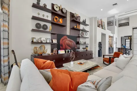 4170 Nw Briarcliff Circle Boca Raton FL 33496