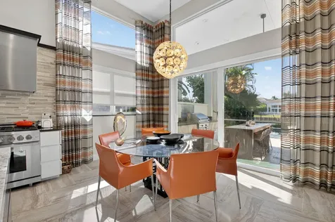 4170 Nw Briarcliff Circle Boca Raton FL 33496