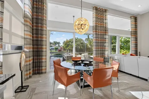 4170 Nw Briarcliff Circle Boca Raton FL 33496
