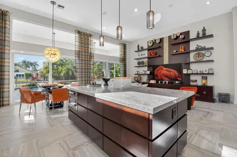 4170 Nw Briarcliff Circle Boca Raton FL 33496